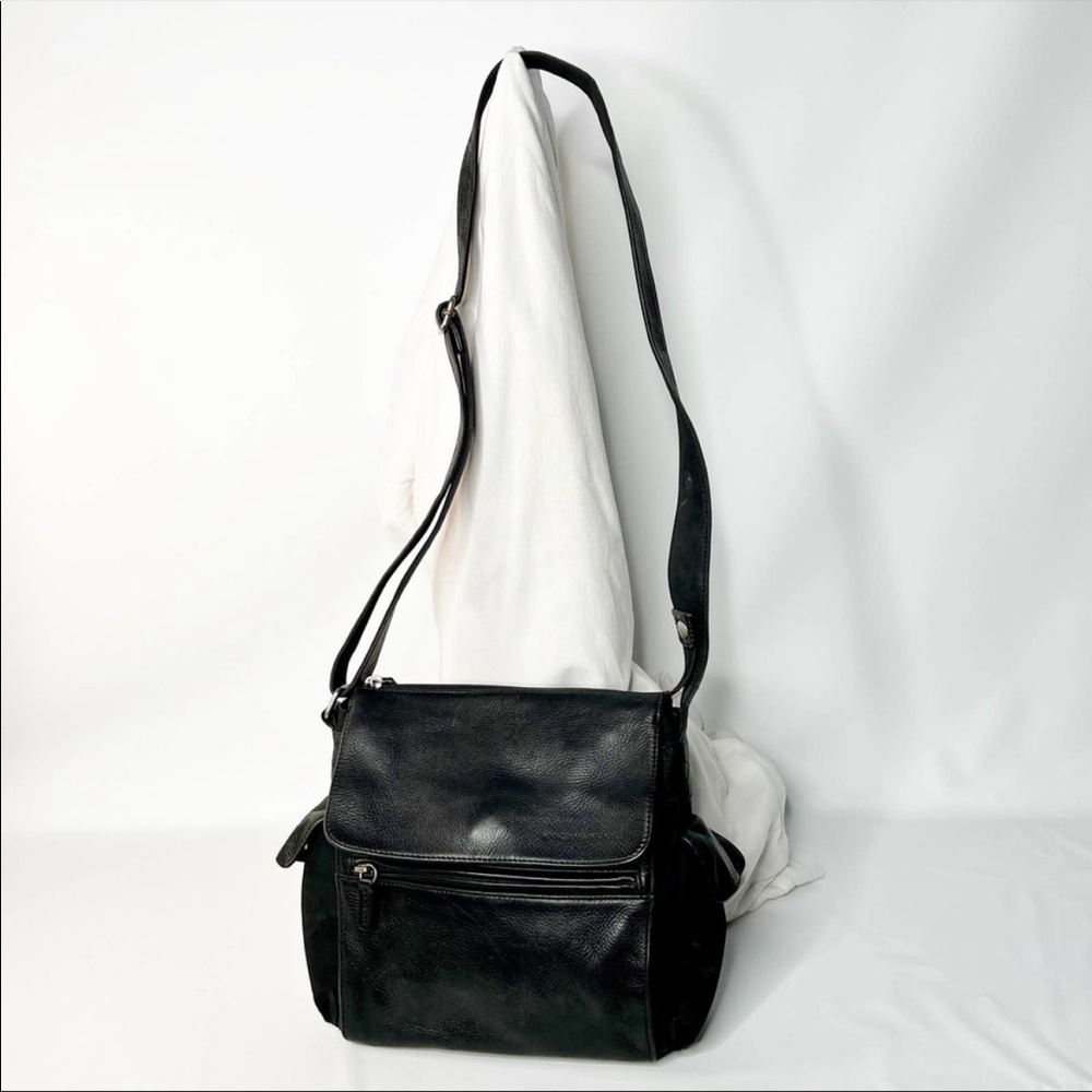 Fossil Bag
